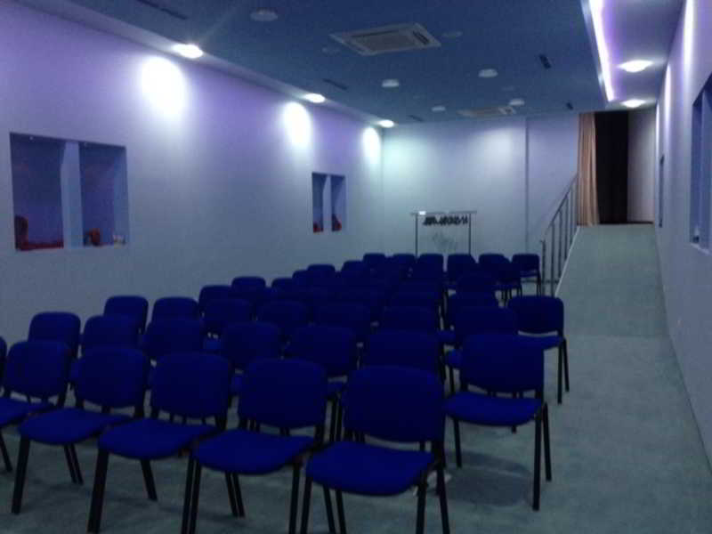 Hotel Fontana Buzet Dış mekan fotoğraf