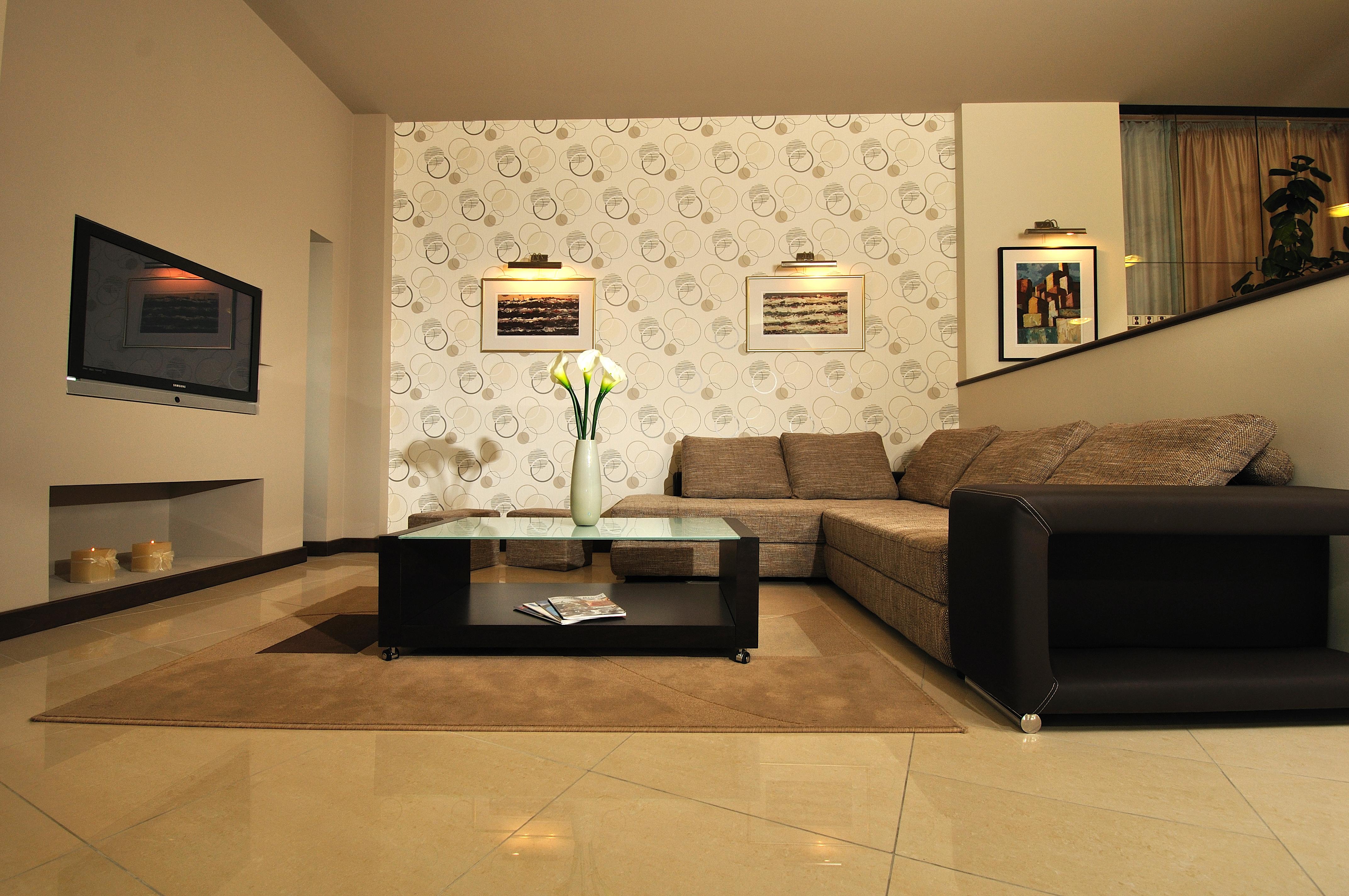 Hotel Fontana Buzet Dış mekan fotoğraf