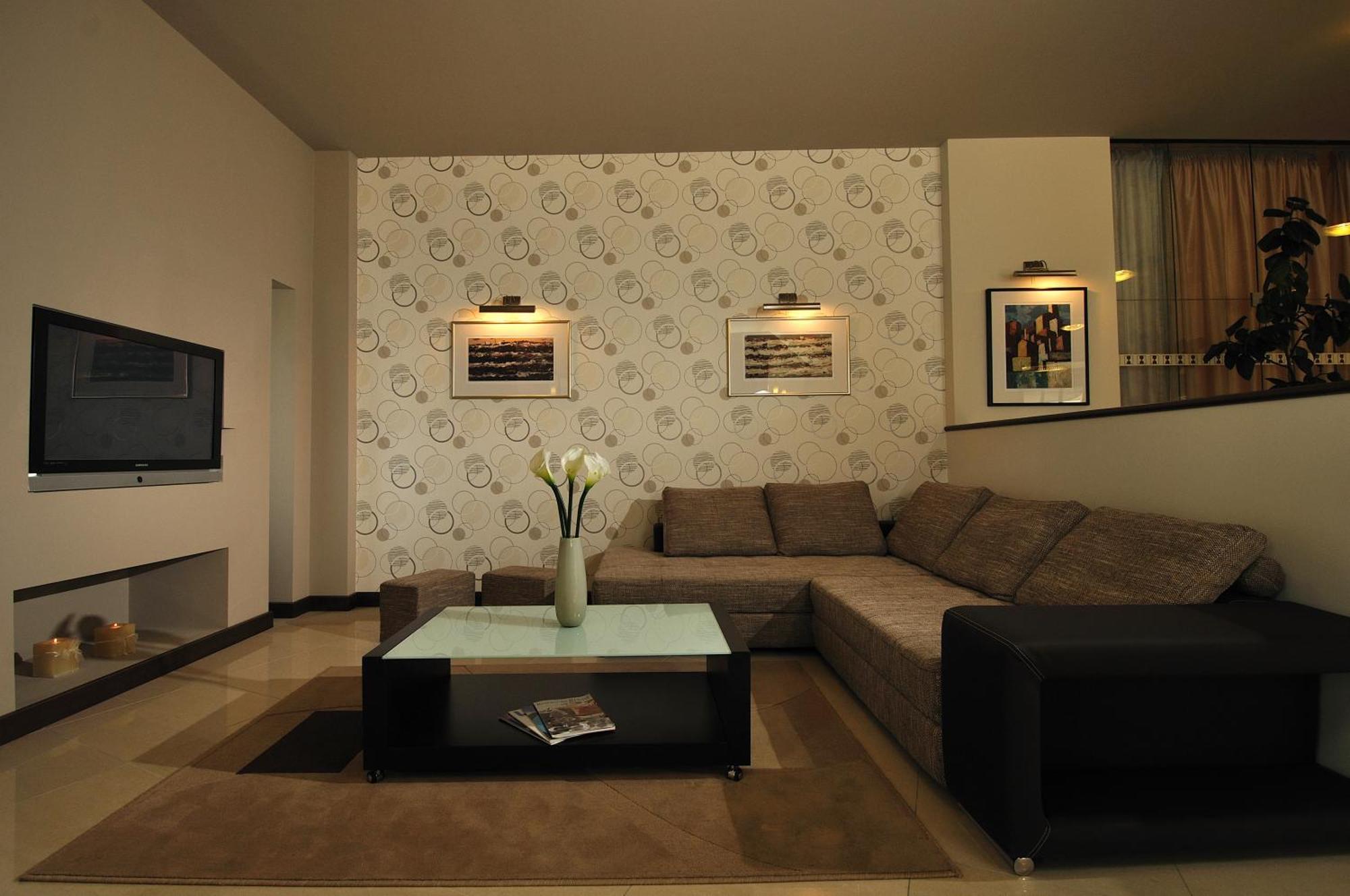Hotel Fontana Buzet Dış mekan fotoğraf